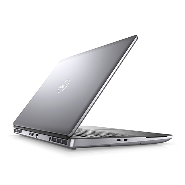 Dell Precision 7560 - Image 3