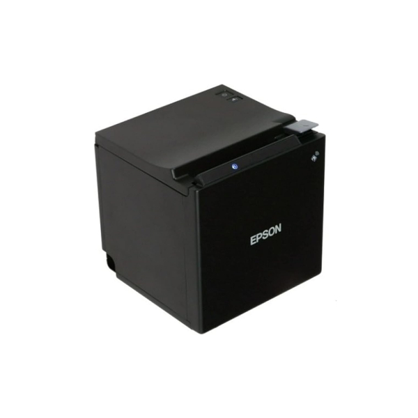 Epson TM-m30 kassaprinter