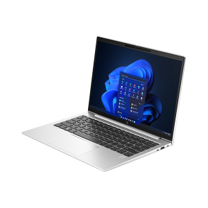 HP_EliteBook_830_G9_02