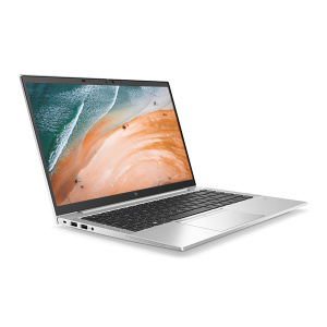 HP_EliteBook_840_G8_01
