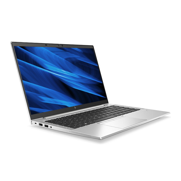 HP EliteBook 845 G8