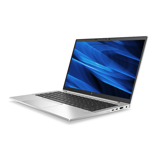 HP EliteBook 845 G8 - Image 3