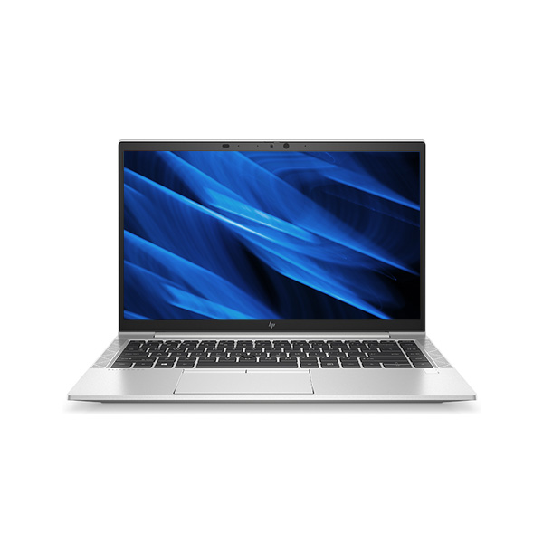 HP EliteBook 845 G8 - Image 2