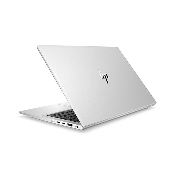 HP EliteBook 845 G8 - Image 4