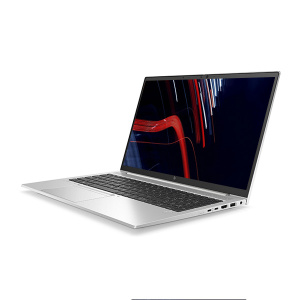HP_EliteBook_850_G7_12