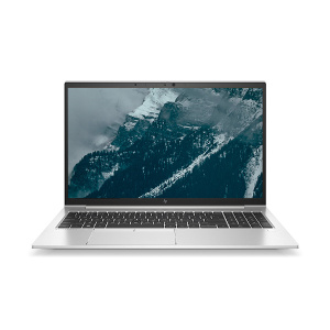 HP_EliteBook_850_G8_01