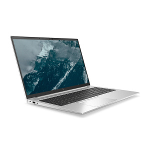 HP_EliteBook_850_G8_02