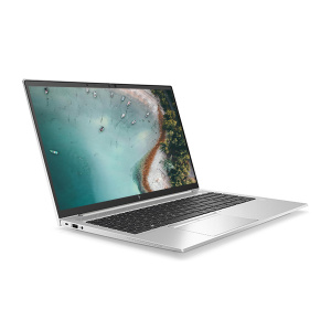 HP_EliteBook_855_G8_02