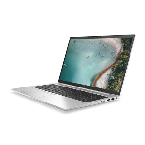 HP_EliteBook_855_G8_03