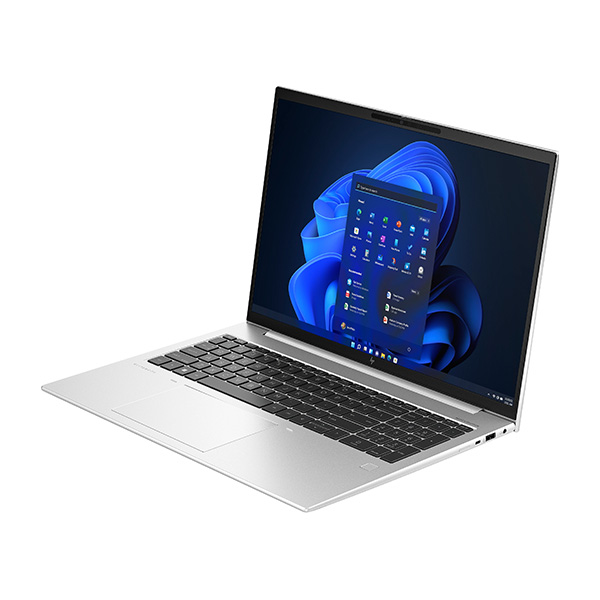 HP EliteBook 860 G9