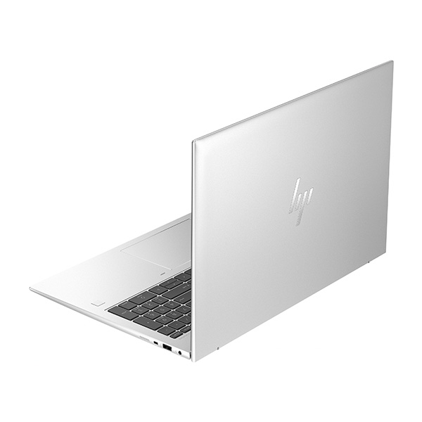 HP EliteBook 860 G9 - Image 4