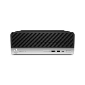 HP ProDesk 400 G6