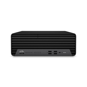 HP ProDesk 405 G6