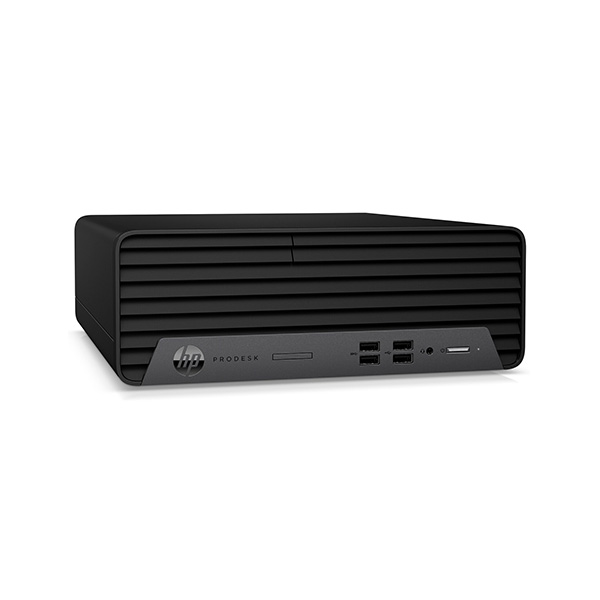 HP ProDesk 405 G6 - Image 2