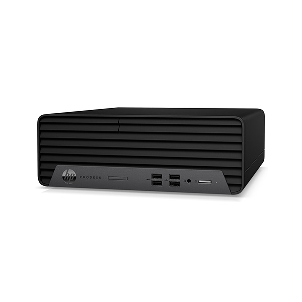 HP ProDesk 405 G6 - Image 3