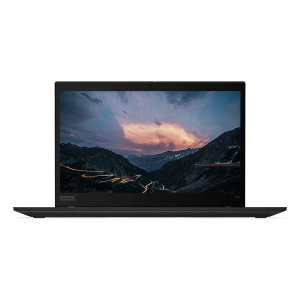 Lenovo_ThinkPad_T14s_Gen_1_01