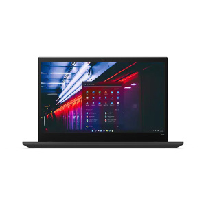 Lenovo_ThinkPad_T14s_Gen_2_01