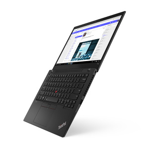 Lenovo_ThinkPad_T14s_Gen_2_02