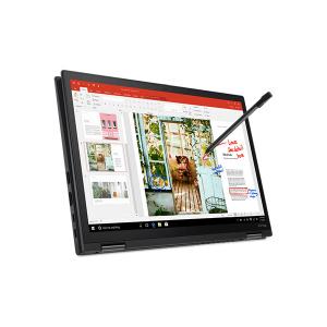 Lenovo_ThinkPad_X13_Yoga_Gen_2_02