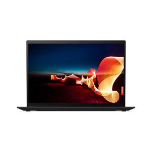 Lenovo_ThinkPad_X1_Carbon_G9_01