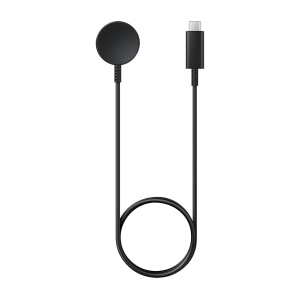 Kasutatud Samsung nuttikella USB-C kiirlaadimiskaablid 0,8m, hulgipakend (60 tk)
