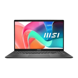 Notebook|MSI|Modern|15 F13MG|CPU Core i5|i5-1334U|1300 MHz|15.6"|1920x1080|RAM 16GB|DDR4|SSD 512GB|Intel Iris Xe graphics|Integrated|ENG|Card Reader Micro SD|Windows 11 Home|Silver|1.7 kg|MODERN15F13MG-471NL