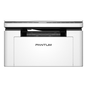 PRINTER/COP/SCAN/BM2300NW PANTUM
