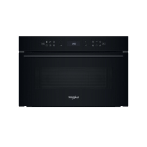 Integreeritav mikrolaineahi Whirlpool Kitchen Only WMD7O4TB