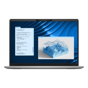 Notebook|DELL|Latitude|5455|CPU Snapdragon|X Plus X1P-64-100|14"|1920x1200|RAM 16GB|LPDDR5x|8448 MHz|SSD 512GB|Qualcomm Adreno Graphics|Integrated|ENG|Card Reader Micro SD|Windows 11 Pro|Silver|1.53 kg|N002L5455EMEA_VP