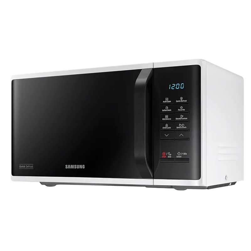 Samsung MS23K3513AW/BA - Image 2