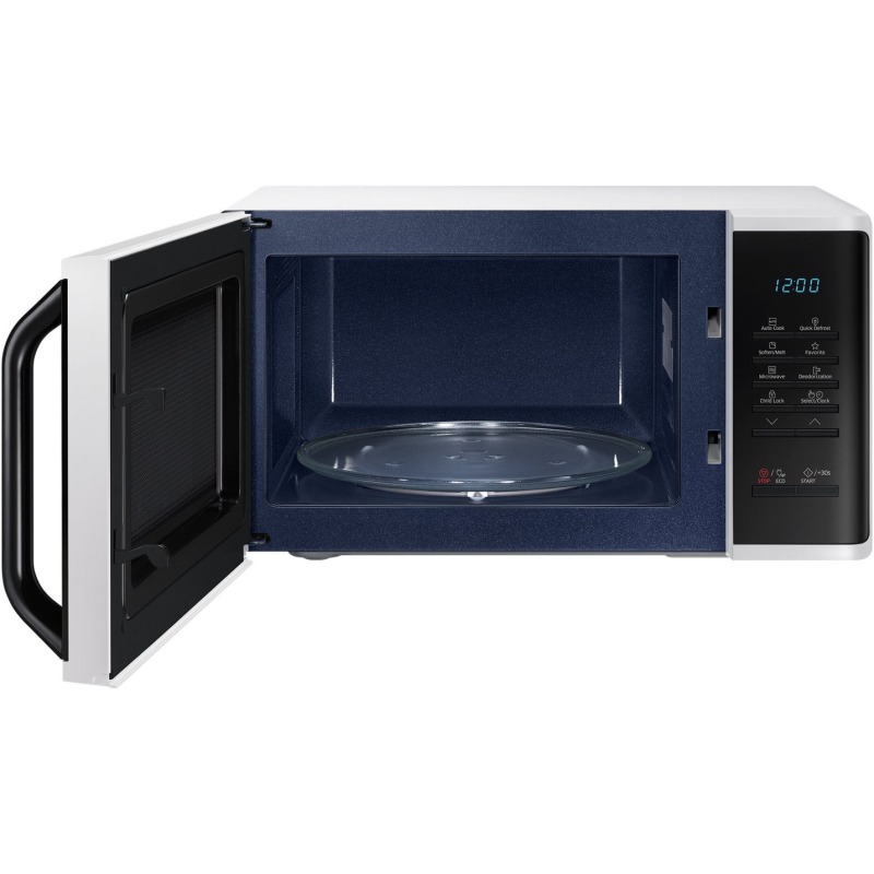 Samsung MS23K3513AW/BA - Image 3