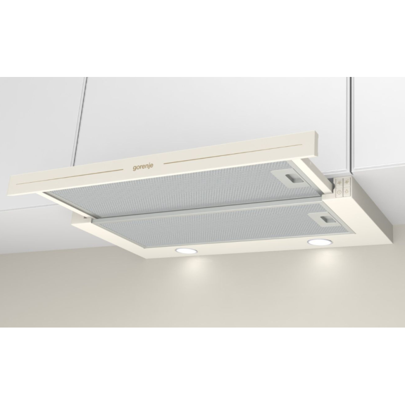 Gorenje BHP62CLI - Image 2
