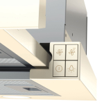 Gorenje BHP62CLI - Image 3