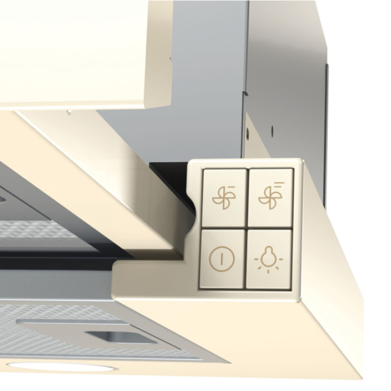 Gorenje BHP62CLI - Image 3