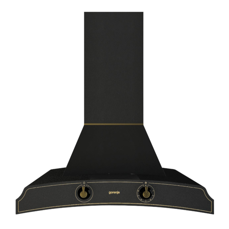 Gorenje DK63MCLB - Image 1