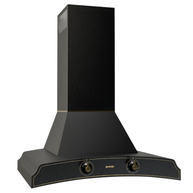 Gorenje DK63MCLB - Image 2
