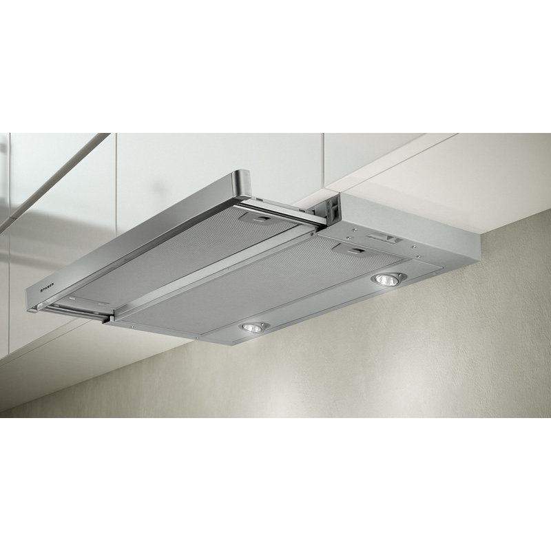 Faber MAXIMA EV8 LED AM/X A90 - Image 2