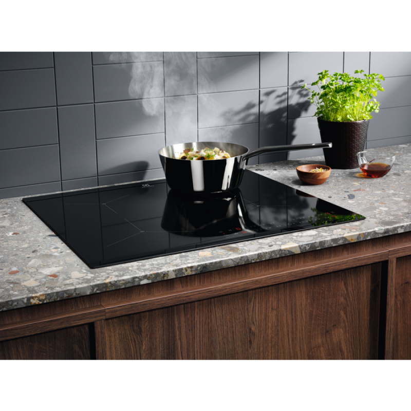 Electrolux EIS62443 - Image 4
