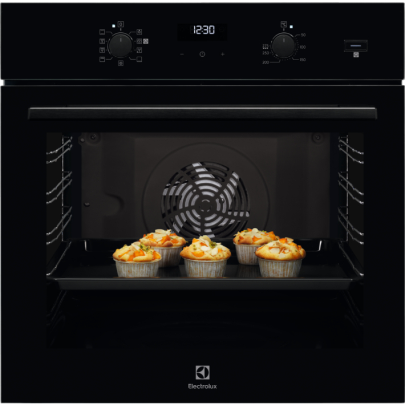 Electrolux EOD5C50Z - Image 1