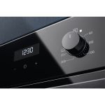 Electrolux EOD5C50Z - Image 2