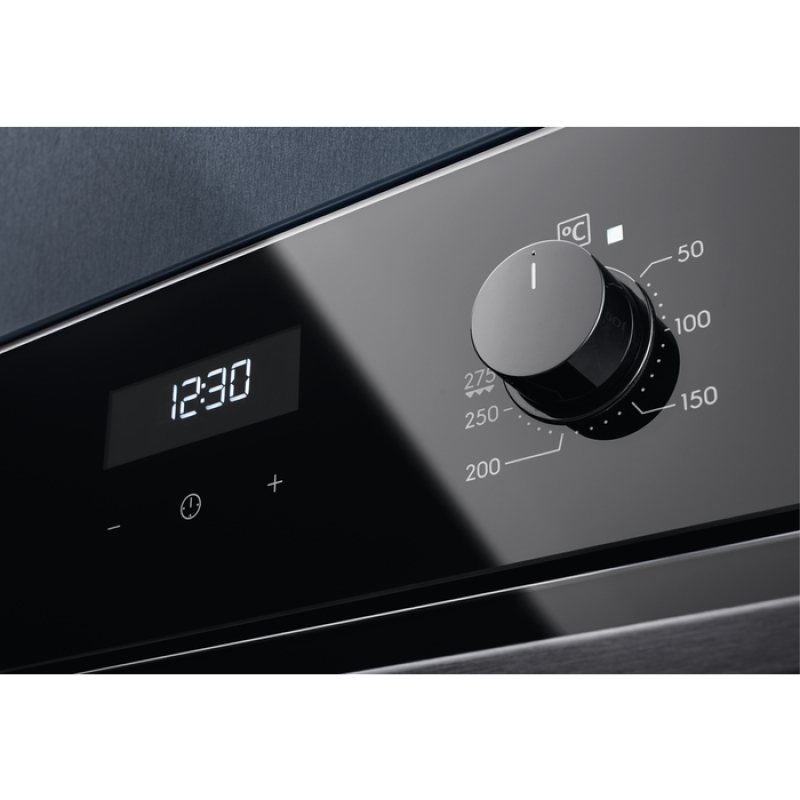 Electrolux EOD5C50Z - Image 2