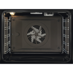 Electrolux EOD5C50Z - Image 3