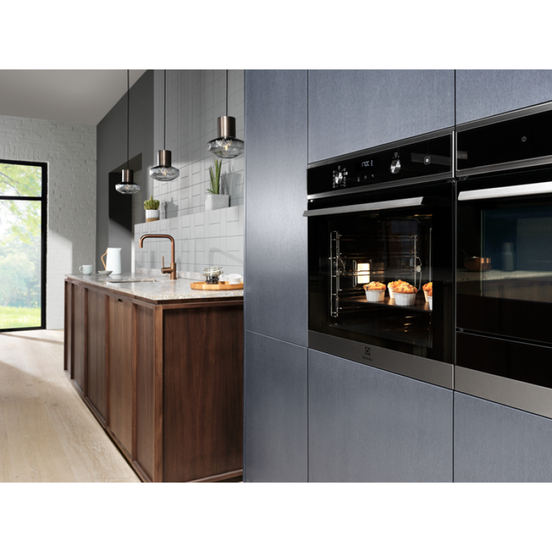 Electrolux EOD5C50Z - Image 5