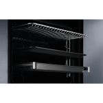 Electrolux EOD5C50Z - Image 4
