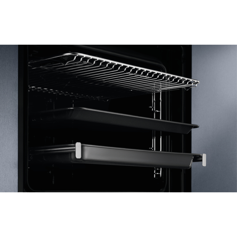 Electrolux EOD5C50Z - Image 4