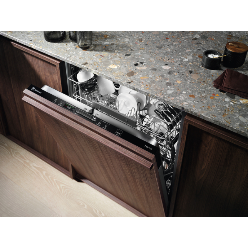 Electrolux EES47320L - Image 2