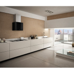 Faber LITHOS EG6 BK LED A45 - Image 2