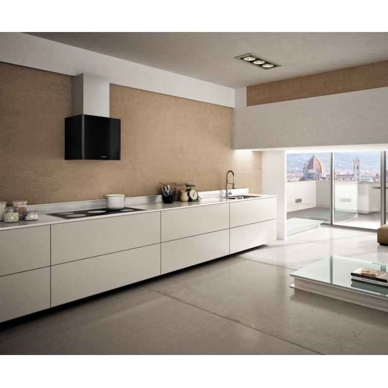 Faber LITHOS EG6 BK LED A45 - Image 2