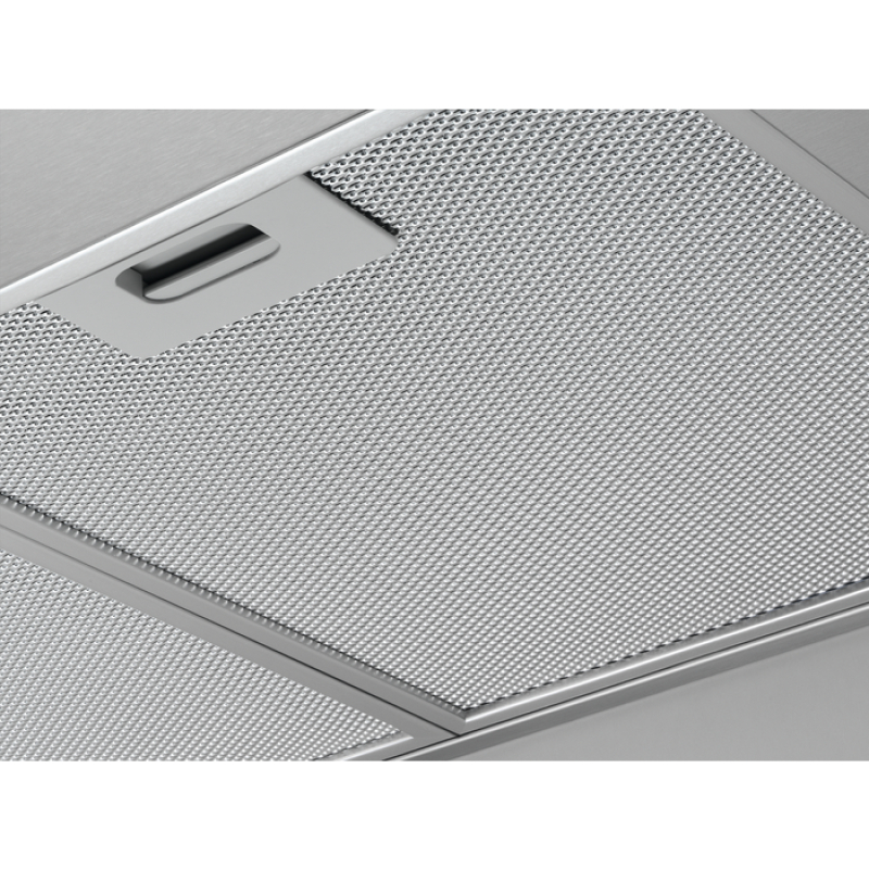 Electrolux LFG719X - Image 2
