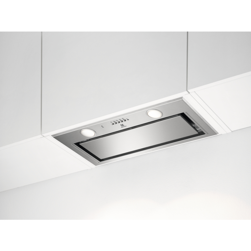 Electrolux LFG716X - Image 1
